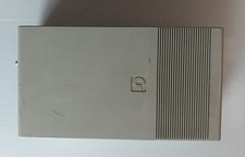 Commodore 1541 Floppy Disk Drive — Newtronics Mechanism — For Parts/Repair picture