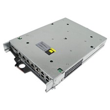 NetApp 111-01323+C1 Controller Module 10GbE 16+2GB Cache for FAS2520 Storage picture