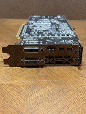 XFX AMD Radeon HD 6870 1GB GDDR5 PCI-E Video Card HDMI HD-687A-ZD 687A-ZDFC V5.1 picture