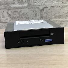 IBM DDS6 DAT160 USB Internal Tape Drive 3.5