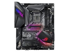 ASUS ROG MAXIMUS XI APEX motherboard Z390 LGA1151 2*DDR4 64G ATX Tested ok picture