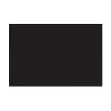 14'' IPS LED LCD Screen Display Panel LP140WU1-SPF1 LP140WU1(SP)(F1) 1920x1200 picture
