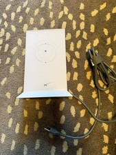 Official Starlink Gen 2 Mesh Router (Model UTR-211) picture