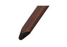 Pencil by FiftyThree - 1 Replacement USB BATTERY - For iPad & iPhone picture