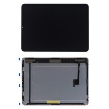 OEM For iPad Pro 11'' 1st 2nd Gen 2018 2020 LCD Display Touch Screen Replacement picture