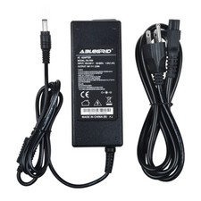 3.95A Laptop battery Charger Adapter Power cord for Toshiba Satellite A205-S5000 picture