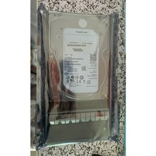 Open box for Netapp E2812 E-X4103A-0E 4TB 12GB SAS 3.5 4T Storage Hard Disk 1PCS picture