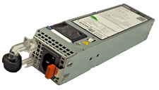 Dell EMC 1CW9G PS-2142-7D 1400W Switching Power Supply picture