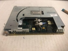 TELLABS 81.5542A-FC, SNC1W0T8AA, OC3 OPT PT SH RCH picture