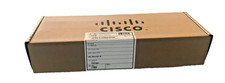 Cisco CP-SINGLEFOOTSTAND Footstand Kit For 2 7914 / 7915 / 7916 picture