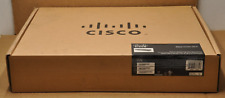 Cisco SG350-28MP-K9-NA 28-port Gig 2 Gig Ethernet combo + 2 SFP POE Switch NEW picture
