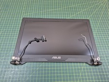 Asus FX503V FX503VM 15.6