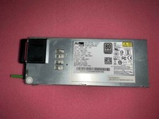 Ac Bel R1CA2801A 800W Switching Power Supply picture
