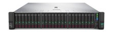 ALLORIGINAL - HP HPE PROLIANT DL380 G10 2X GOLD 6226R 256GB RAM 2X 480GB SSD picture