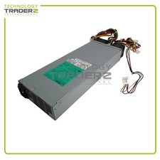 432932-001 HP DL320 G5 420W Non-Redundant Power Supply 432171-001 **Pulled** picture