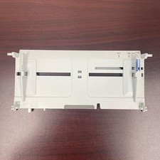 HP Multi-Purpose Tray 1 RM2-1271 for M607 M608 M609 M631 M632 picture