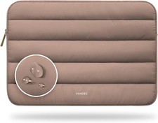 The Original Puffy Laptop Sleeve Case, 13-14 inch Laptop Sleeve Bag picture