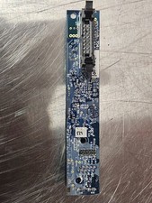 Alpha Technologies XM2 UPS Interface Board 119-001 / 704-914-20-001 picture
