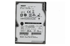 Hitachi Ultrastar C10K900 HUC109045CSS600 450GB 10K SAS 6Gb/s 2.5
