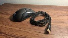 SteelSeries Rival 710 Gaming Mouse picture
