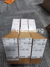 Brand new IFM O1D106 sensor（DHL/FEDEX） picture