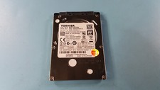 Toshiba 320GB 0HN7VH / MQ01ACF032 Hard Drive picture