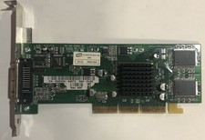 ATI Radeon 7000 32MB AGP Graphics Card- 1028111600 picture