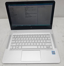 HP ENVY 13-ab067cl Laptop Intel Core i7-7500U 8GB 256GB SSD WIN 10 Home (FL) picture