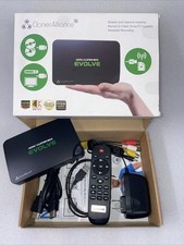 ClonerAlliance Box Evolve HDML AV, HDMI Game Capture picture