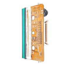 Printhead fits For Datacard SP75 SP35plus SP55 SP75Plus CP80 CP60 SP55plus SP30 picture