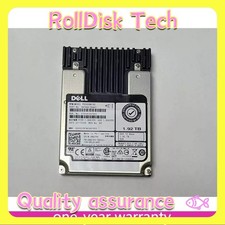 New 0R87FK R87FK DELL 1.92TB PX04SRB192 2.5