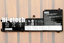 Genuine L21C4PH2 L21L4PH2 L21M4PH2 Battery for Lenovo Xiaoxin Air 15 IAL7 2022 picture