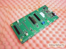 Fujitsu Siemens Primergy F250 SCSI Drive Backplane A3C40020518 A3C40020517 picture