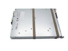 IBM 41Y5151 Fibre Channel Enclosure Services Manager (ESM) Module picture
