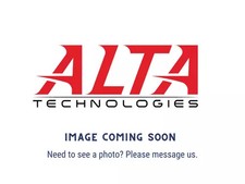 HP/Aruba Networks JL558A 2930F 48G POE+4SFP+740W SW picture