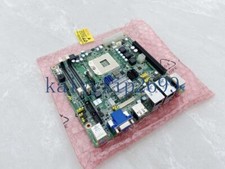 1PC Advantech AIMB-273G2 AIMB-273 Rev.A1 Industrial Motherboard picture