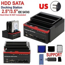3 IDE SATA 2.5