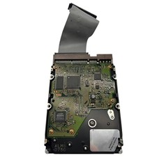 DesignJet 600/700mA Printer Parts Hard Disk Drive C6095-60094 fits for HP 5000 picture