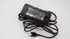 Genuine Delta ADH-108AR B 12V 9A 108W Ac Adapter Power Supply 6Pin picture