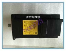 1PC New Fanuc A06B-0215-B805 Servo Motor Expedited Shipping DHL/FedEx picture