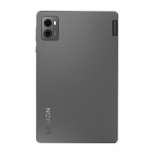Lenovo Legion Y700 8.8” 13MP Snapdragon 870 WIFI Android 6550mAh picture
