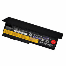 47++ New Original Battery for Lenovo ThinkPad X200 X200s X201i 42T4695 42T4694 picture