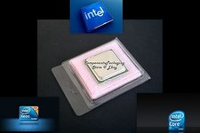 Intel Xeon LGA2011 Processor Storage Box Case for E5 E7 E3 Series CPU - Qty 20 picture