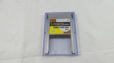 Antec CompactFlash to PC Card Adapter Card (CA-122) picture