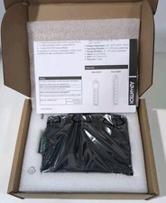 Advantech 8-Port Wide Temp Unmanaged Ethernet Switch EKI-2528I-BE picture