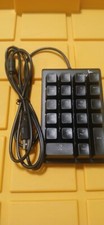 ROTAY 22-KEY MECHANICAL NUMERIC KEYPAD picture