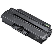MLT-D103L Toner Cartridge for Samsung 103L ML-2955DW ML-2955ND picture