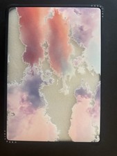 Casetify MacBook Air 13 Case picture