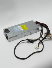 HP DL320E Gen8 G8 server power supply S11-350P1A Chicony 671326-001 686679-001 3 picture