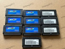 10PCS HyperDisk 4GB 44PIN Disk On Module PATA/IDE/EIDE picture